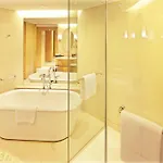 The Yuluxe Sheshan, Shanghai, A Tribute Portfolio Hotel