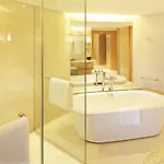The Yuluxe Sheshan, Shanghai, A Tribute Portfolio Hotel