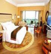 The Yuluxe Sheshan, Shanghai, A Tribute Portfolio Hotel 5*